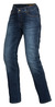 Classic AR Women Jeans Cassidy blue With DuPont kevlar and Coolmax®
